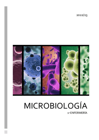 Microbiología-apuntes.pdf