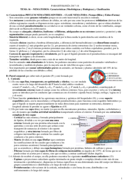 TEMA 16-30 Nematodos- artrópodos y miasis.pdf