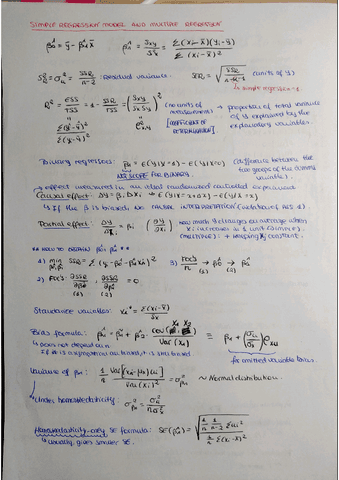 resumen-formulas-econometria.pdf