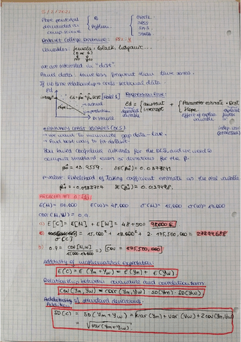 problem-sets-econometria.pdf