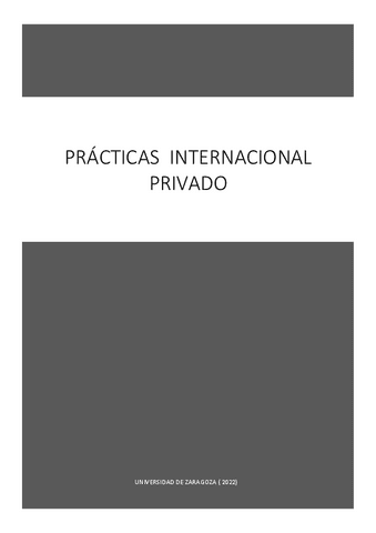 PRACTICAS-DERECHO-INTERNACIONAL-1.pdf