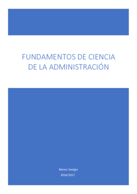 APUNTES_EXAMEN_ADMINISTRACIÓN.pdf