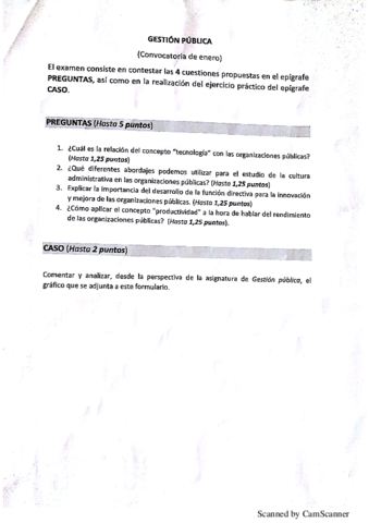 examen enero gestión.pdf