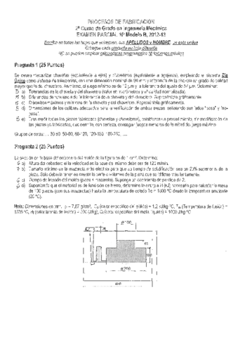 PARCIAL B 2012-13.pdf