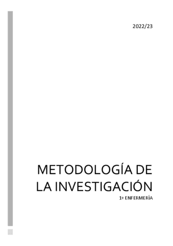 Metodología-de-la-investigación-apuntes.pdf