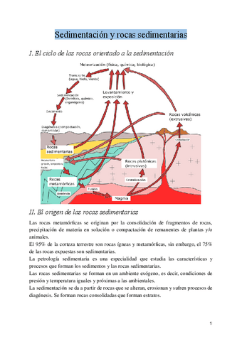 Geologia-TEMA-7.pdf