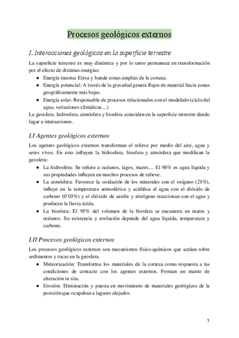 Geologia-TEMA-8.pdf