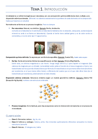TEMAS-1-A-5-MINERALOGIA.pdf