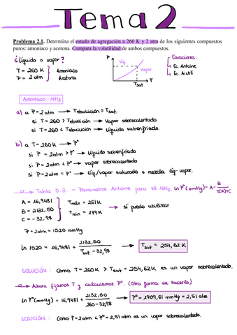 Ejercicios-Clase-Tema-2.pdf