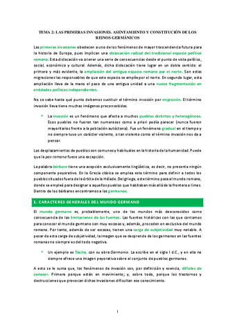 2.-Las-primeras-invasiones.-Asentamiento-y-constitucion-de-los-reinos-germanicos.pdf