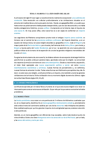 5.-Mahoma-y-la-expansion-del-islam.pdf