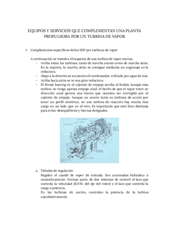 TEMAS-7-10.pdf