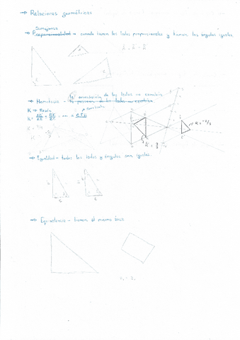 Apuntes-realaciones-geometricas.pdf