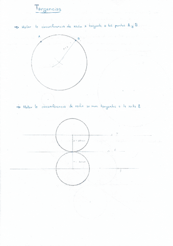 Apuntes-tangencias.pdf