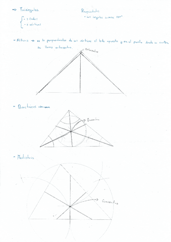 Apuntes-triangulos-y-cuadrilateros.pdf