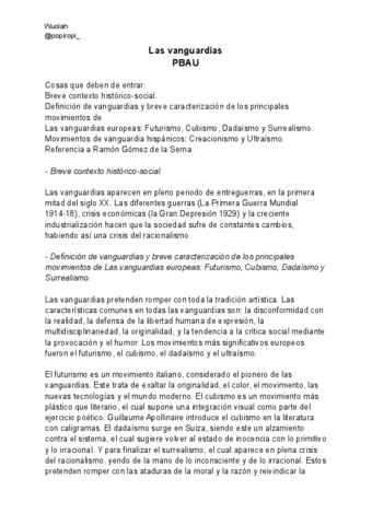 Las-vanguardias.pdf