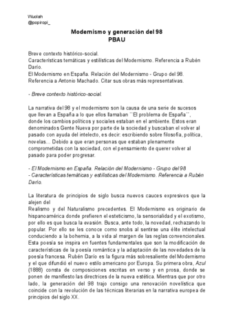 Modernismo-y-generacion-del-98.pdf