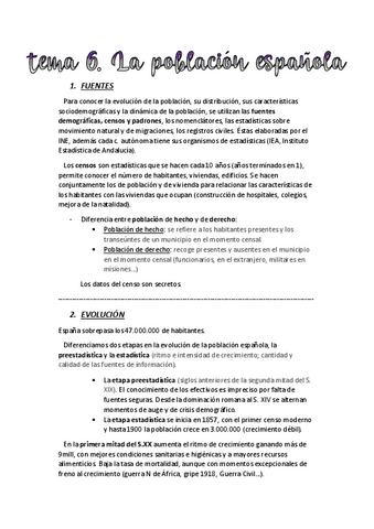 Tema-6.-La-poblacion-espanola.pdf