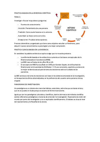 PRACTICA-BASADA-EN-LA-EVIDENCIA-CIENTIFICA-resumen-examen.pdf