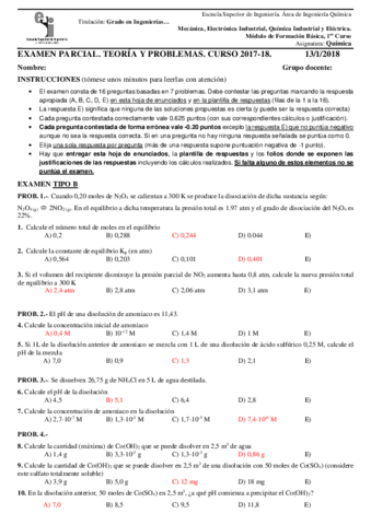 2018-1-13-2nd parcial.pdf