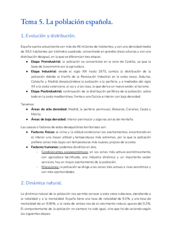 Tema-5.-Poblacion-espanola.pdf