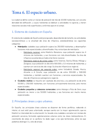 Tema-6.-El-espacio-urbano.pdf