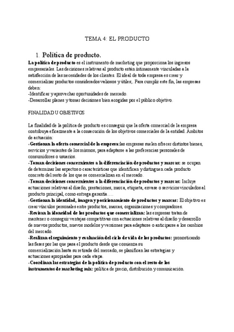 RESUMEN-TEMA-4-LSH.pdf