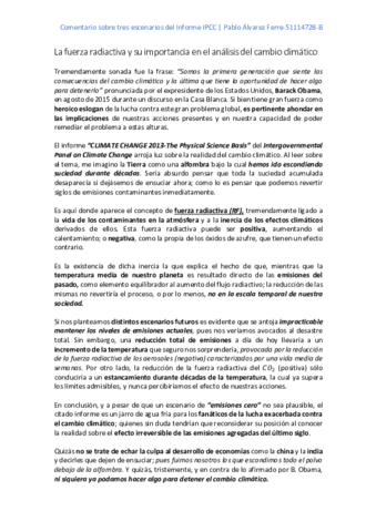 3escenariosIPCC_PABLOALVAREZ.pdf