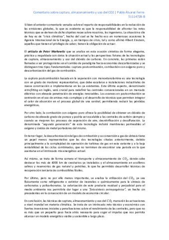 Captura-almacenamiento y uso del CO2_PABLOALVAREZ.pdf