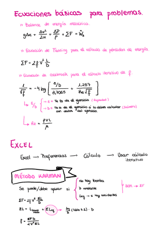 Ecuacion-Basicas-Problemas.pdf