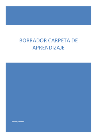Carpeta-de-aprendizaje.pdf
