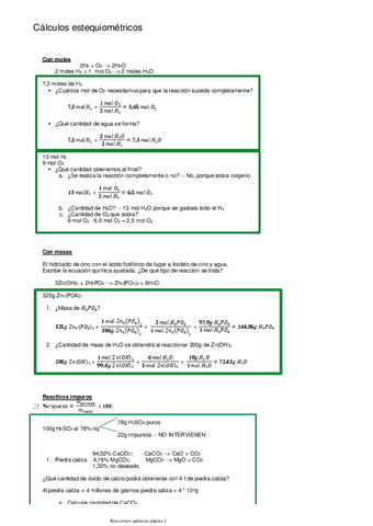 Calculos-estequiometricos.pdf