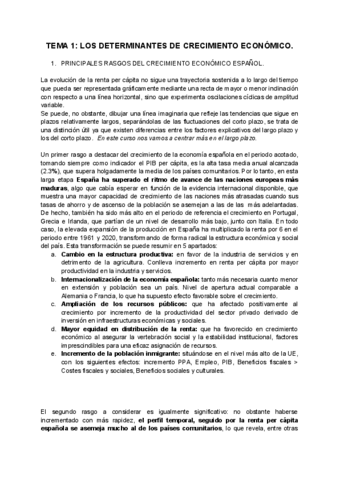 TEMA-1.-LOS-DETERMINANTES-DE-CRECIMIENTO-ECONOMICO.pdf