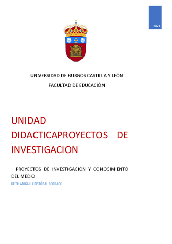 Unidad-didactica-naturales-1.pdf