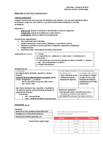 Practica-4-Aditivos-alimentarios.pdf