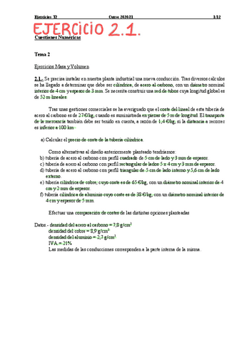 Ejercicios-Tema-2-CM-II.pdf