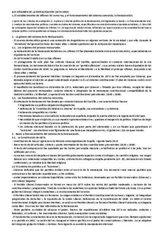 EPIGRAFE-19..-El-establecimiento-de-Alfonso-XII-como-rey-y-el-funcionamiento-del-sistema-canovista-la.pdf