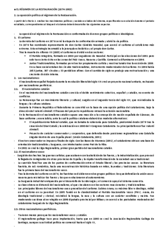 EPIGRAFE-20.-La-oposicion-politica-al-regimen-de-la-Restauracion.pdf