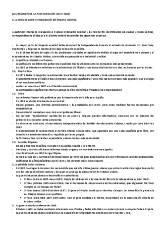 EPIGRAFE-21.-La-crisis-de-1898-y-la-liquidacion-del-imperio-colonial..pdf