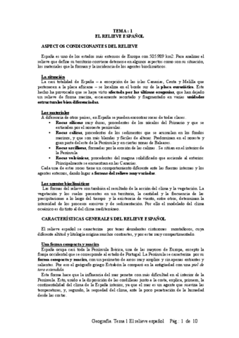 Tema-1-el-relieve-espanol.pdf