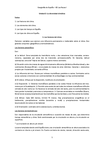 Tema-2-El-clima.pdf
