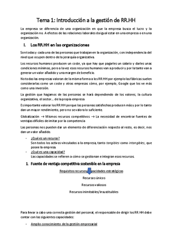 Apuntes-direccion-y-gestion-de-recursos-humanos.pdf