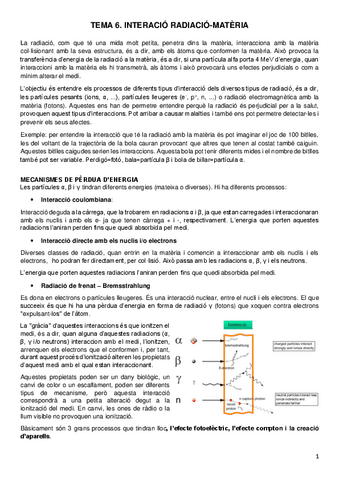 Fisica2nParcial.pdf