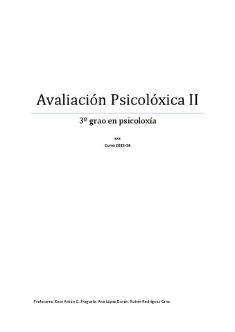 Avaliacion-Psicoloxica-II-temas-1-y-2-sn.pdf