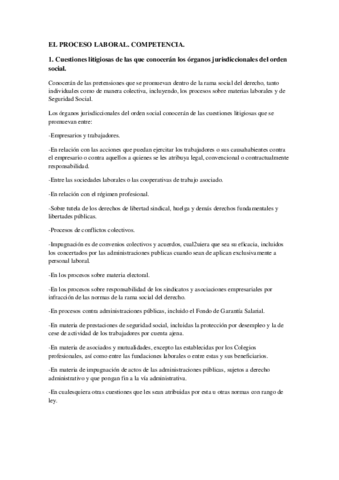 EL-PROCESO-LABORAL.pdf