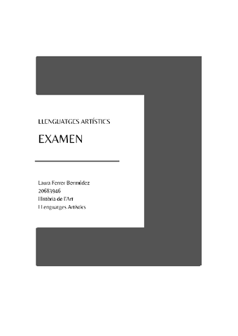 EXA.-LLENGUATGES-1.pdf