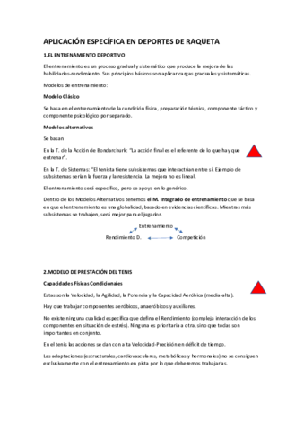 APLICACIÓN ESPECÍFICA EN DEPORTES DE RAQUETA.pdf