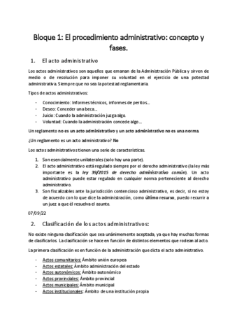 Derecho-administrativo-II-2022-2023.pdf