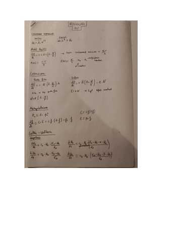 Ecologia-1rP-Problemes.pdf