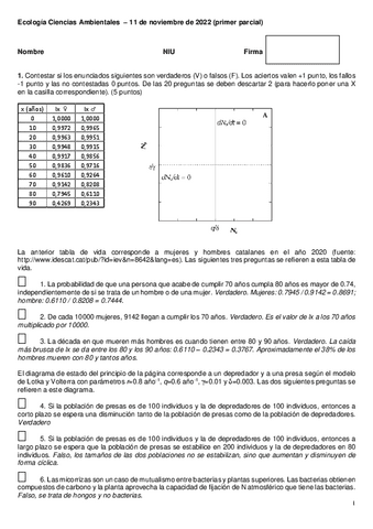 PrimerParcialconrespuestas-copia.pdf